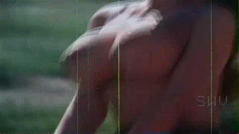 Roxanne Brewer Nude Pics Page 1