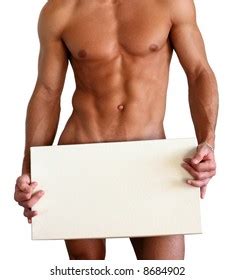 99 Thousand Naked Sexy Muscular Men Royalty Free Images Stock Photos Pictures Shutterstock