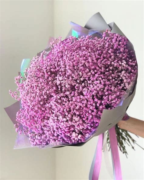 Pin von An.K_yan auf Цветочные композиции | Blumenarrangements ...