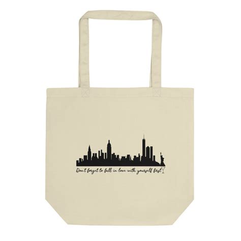 Sex And The City Etsy