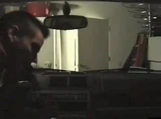 Horny Fear Gay Porn Xhamster