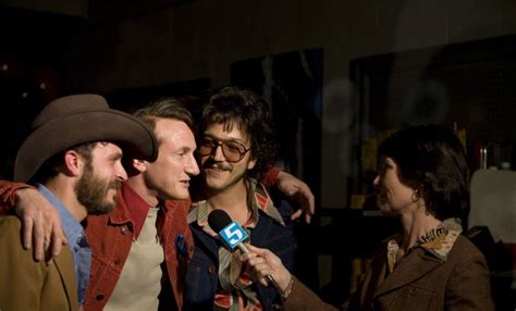 Filmes A Tem Tica Gay Guia Da Semana