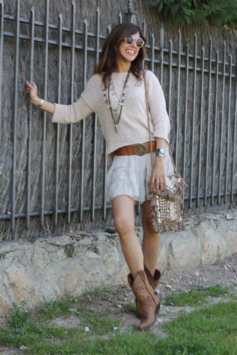 Trend Alert Total Nude Mytenida