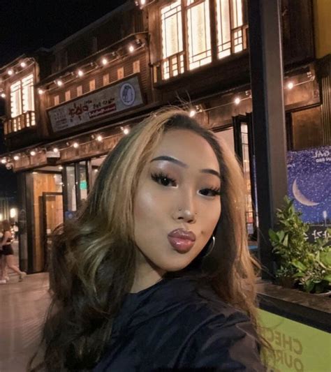 Dumplingashh Nude Porn Pictures XXX Photos Sex Images 4065736 PICTOA