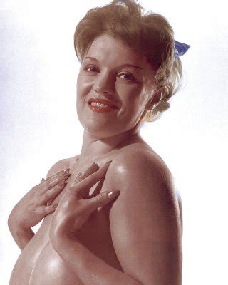 Paula PAGE Porn Pictures XXX Photos Sex Images 112100 PICTOA