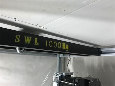 ideal lifts frame system ideal lifts