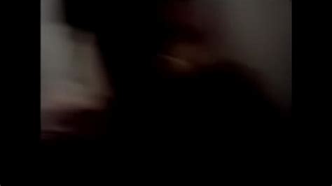 Colonial Videos XVIDEOS