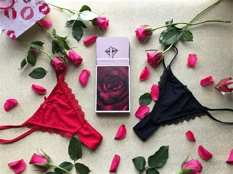 Adult Kinky Fun Sex Cards Cards Naughty Sex Games Sex Position Cards Kama Sutra Cards