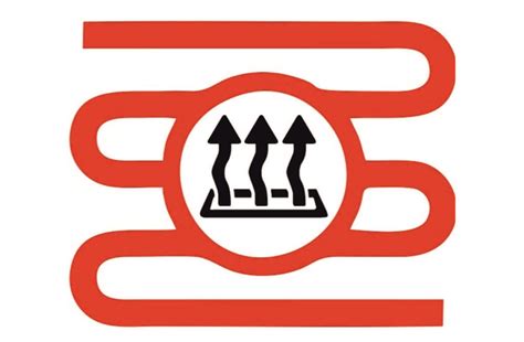 Стоит ли укладывать теплый пол на лоджии - Истклима