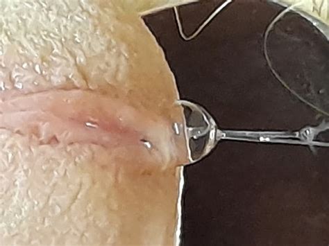 Estim Nude Pics Xhamster