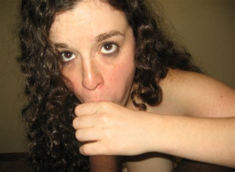 Amateur Pics 8290 IMG 48 Porn Pic