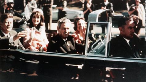 La Muerte De La Nieta De Robert F Kennedy Es La última De Una Larga