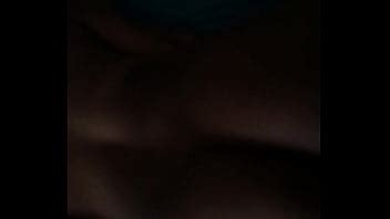 Backshots With The GF Early Morning XVIDEOS