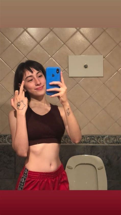 Hot Sexy Ori De Mierda Bikini Pics