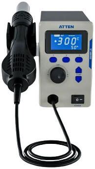 ATTEN ST D Hot Air Station Buy Best Price In UAE Dubai Abu Dhabi