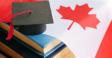 Canadas Updated Study Permit Pgwp Rules Key Changes For Students