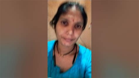tharatha oura thalta youtube