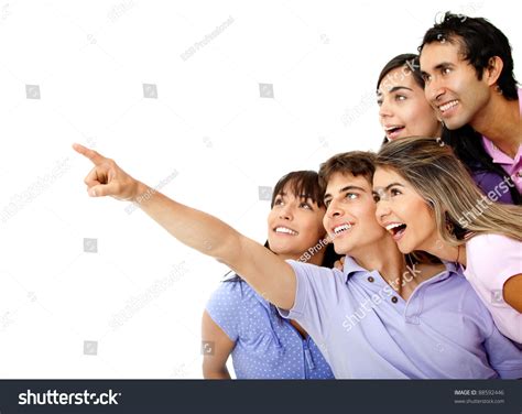 evidence    royalty  images stock