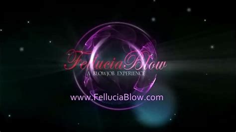 Lively Videos XVIDEOS