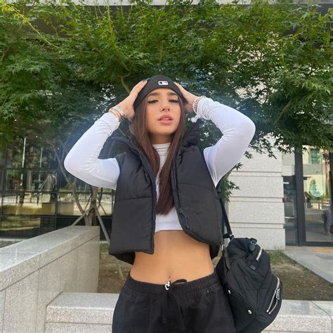 Hot Girl X Tr Th Nh Tri U Ph Nh L M Ng I M U Thu G N Tri U Ng B I Ng