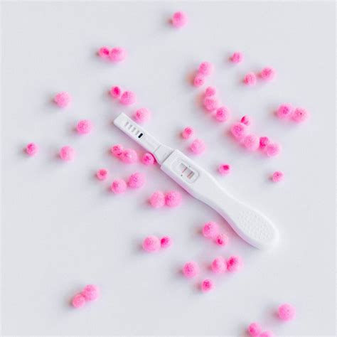 Cómo hacer sexo anal por primera vez Consejos y posturas