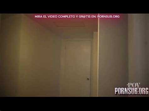 El Hombre De La Casa Sub Espa Ol Ver Completo En Pornsuborg Xvideos