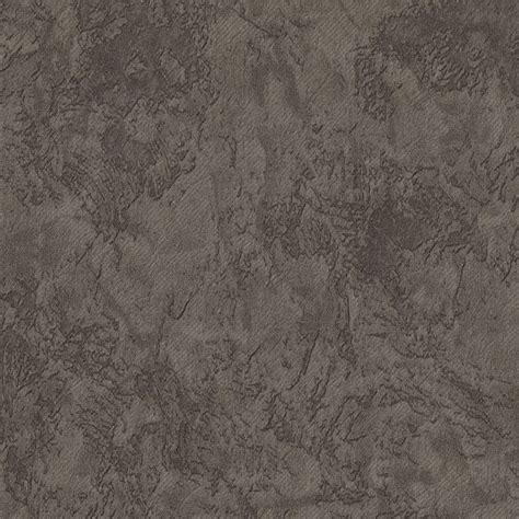 Обои флизелиновые Malex design 4209-9 1,06 x 10 м - купить по выгодной ...