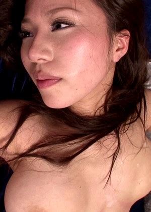 Bustyasians Ruri Saijo First Class Bigtits Porno Link Bigboobs Sex