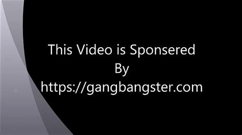 Siswet19 Videos XVIDEOS