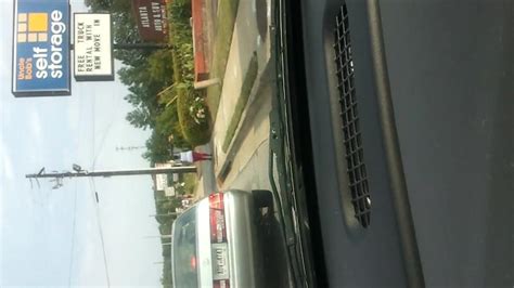 Free Bbw Street Porn Videos Xhamster