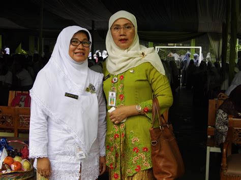 Education Fair Di Sma Negeri 59 Jakarta Sma Negeri 59 Jakarta