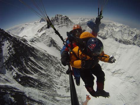 Meet the People’s Choice Adventurers of the Year! | National Geographic