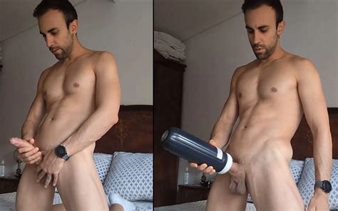 Zeus Ray Gay Porn Videos Porn Star Sex Scenes Xhamster