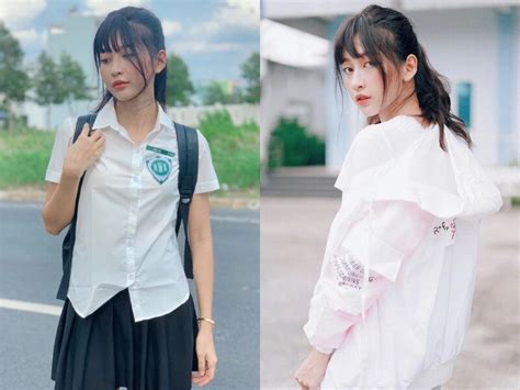 Bạn trai phá sản nhưng hot girl phim Việt quyết không chia tay U40 sinh xong lột xác nóng bỏng