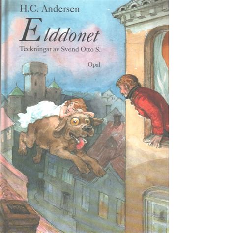 Kajsa Kavat - Lindgren, Astrid