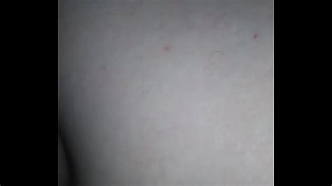 Girls Humping Objects Search XVIDEOS