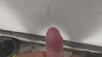 Gozando No Muro Do Quintal Xvideos