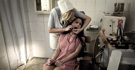 Free Doctors Porn Videos Xhamster