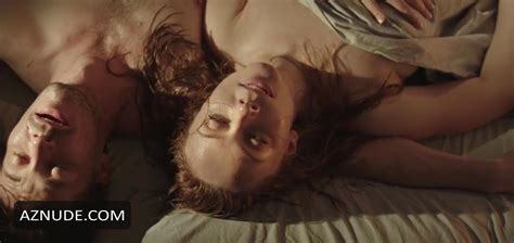 WEEKS NUDE SCENES AZNude