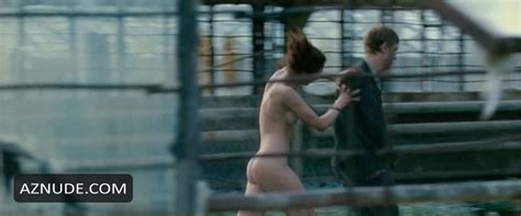 PEREMIRIE NUDE SCENES AZNude