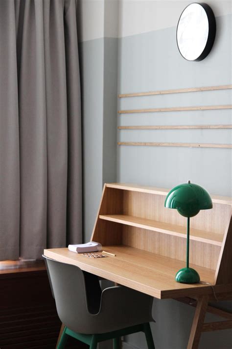 GLO KLUUVI HOTEL HELSINKI