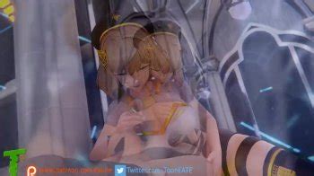 Anis Break The Rules Nikke Nsfw Animation Free Mobile Porn Videos