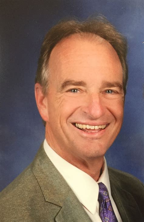 Crow Hussell Funeral Home Obituaries