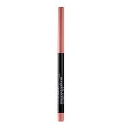 Maybelline Color Sensational Dudak Kalem 20 Nude Seduction Cossta Cosmetic Station