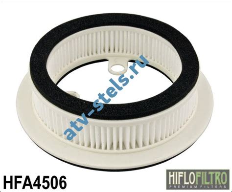 Магазин квадроциклов Stels, продажа квадроциклов стелс в Москве.