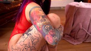 Watch Nuryforerogh Cosplay Chaturbate Big Ass Porn SpankBang