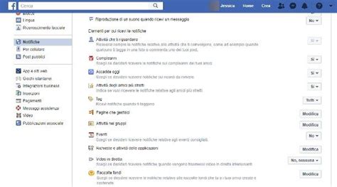 Come Cancellare Le Notifiche Su Facebook Salvatore Aranzulla