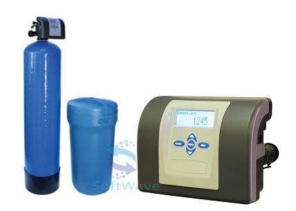 станция-очистки-воды-для-коттеджа