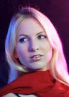 Amy Diggins nue Photos et Vidéos de Amy Diggins Nue Sex Tapes