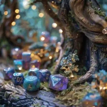 Mom Midget Sex Fuck Hot Extreme Videos